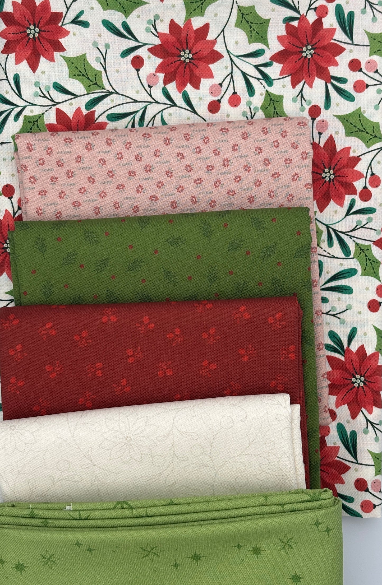 Island Hopping Bundle #1