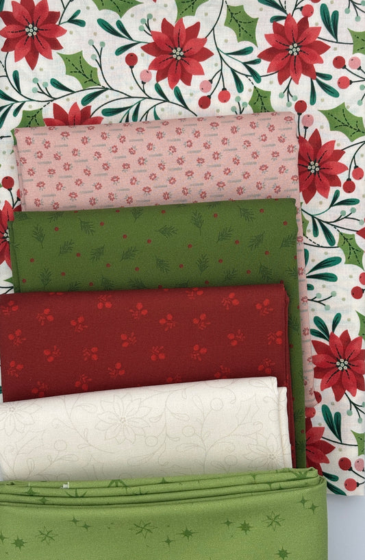 Island Hopping Bundle #1