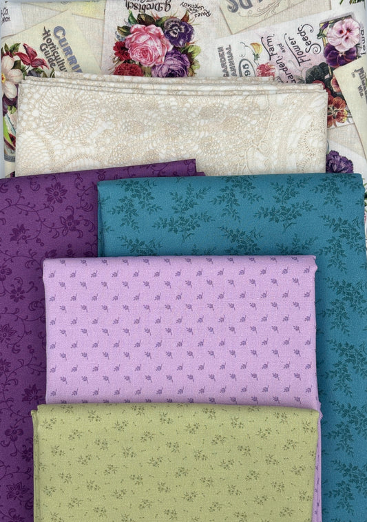 Island Hopping Bundle #2